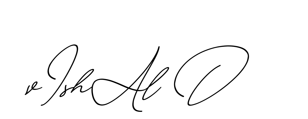 The best way (ChristmasChimneyPersonalUse-K7qro) to make a short signature is to pick only two or three words in your name. The name Ceard include a total of six letters. For converting this name. Ceard signature style 2 images and pictures png