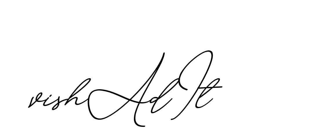 The best way (ChristmasChimneyPersonalUse-K7qro) to make a short signature is to pick only two or three words in your name. The name Ceard include a total of six letters. For converting this name. Ceard signature style 2 images and pictures png