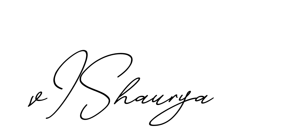 The best way (ChristmasChimneyPersonalUse-K7qro) to make a short signature is to pick only two or three words in your name. The name Ceard include a total of six letters. For converting this name. Ceard signature style 2 images and pictures png