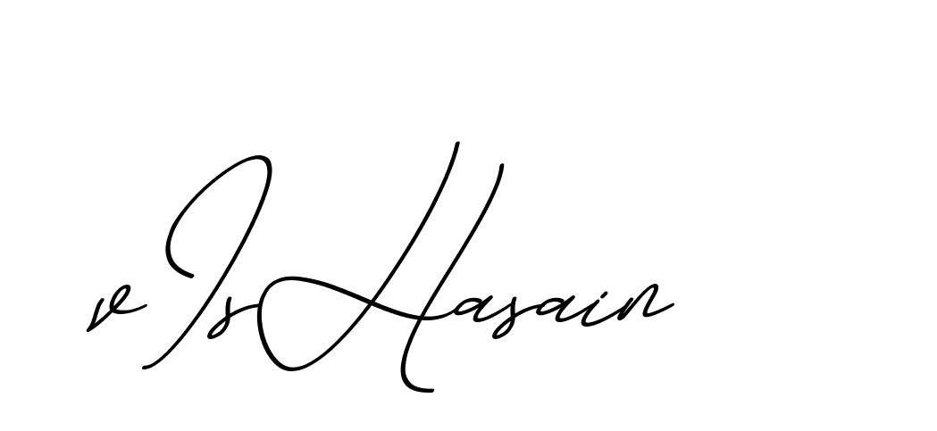 The best way (ChristmasChimneyPersonalUse-K7qro) to make a short signature is to pick only two or three words in your name. The name Ceard include a total of six letters. For converting this name. Ceard signature style 2 images and pictures png