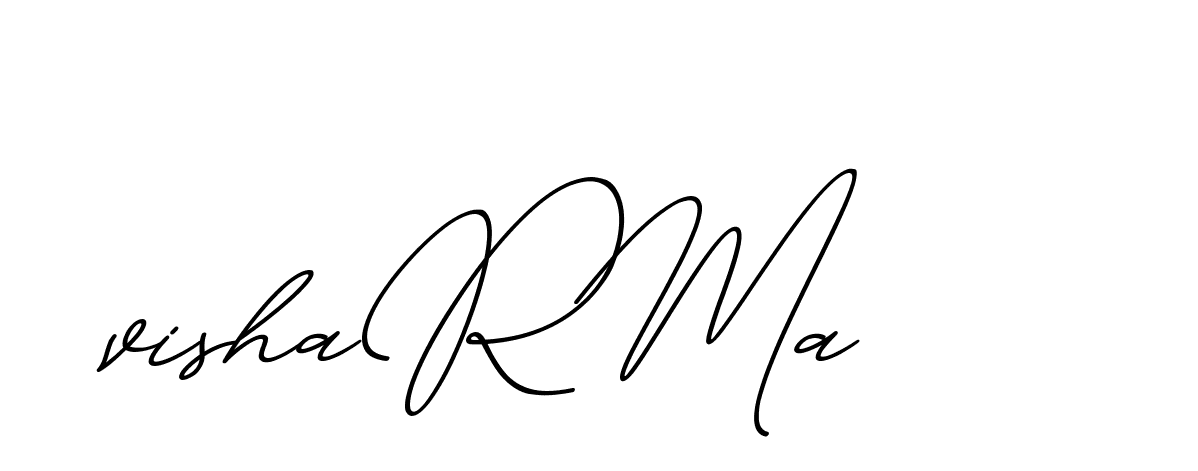 The best way (ChristmasChimneyPersonalUse-K7qro) to make a short signature is to pick only two or three words in your name. The name Ceard include a total of six letters. For converting this name. Ceard signature style 2 images and pictures png
