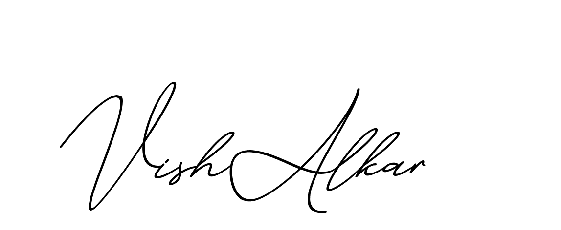 The best way (ChristmasChimneyPersonalUse-K7qro) to make a short signature is to pick only two or three words in your name. The name Ceard include a total of six letters. For converting this name. Ceard signature style 2 images and pictures png