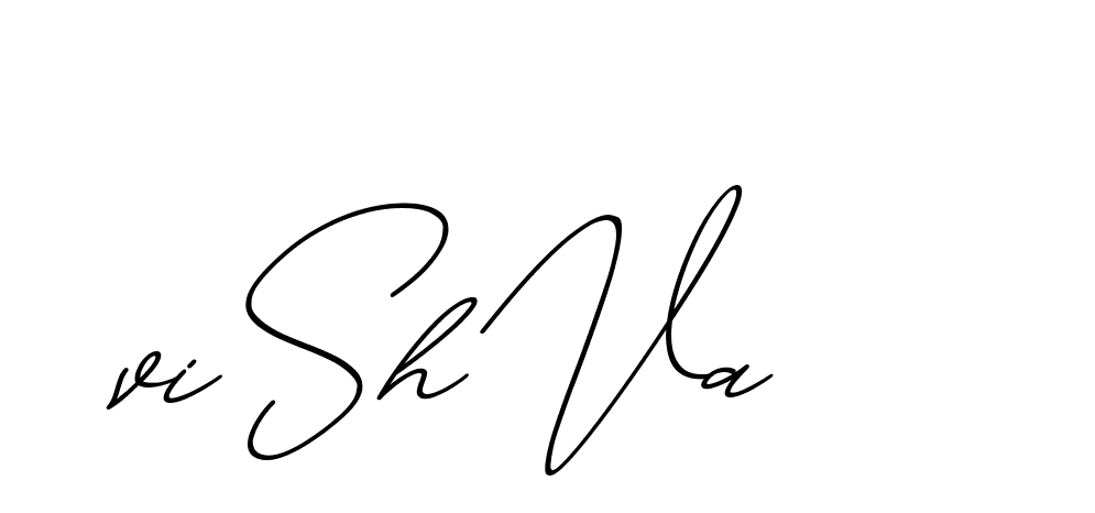 The best way (ChristmasChimneyPersonalUse-K7qro) to make a short signature is to pick only two or three words in your name. The name Ceard include a total of six letters. For converting this name. Ceard signature style 2 images and pictures png