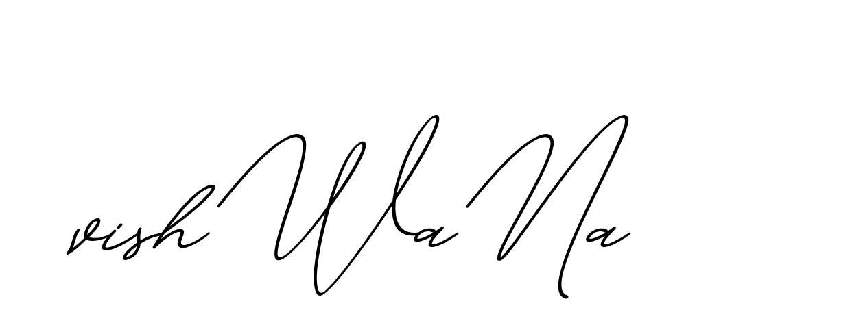 The best way (ChristmasChimneyPersonalUse-K7qro) to make a short signature is to pick only two or three words in your name. The name Ceard include a total of six letters. For converting this name. Ceard signature style 2 images and pictures png