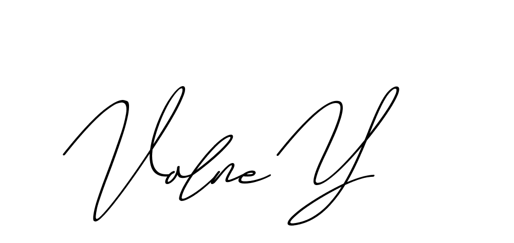 The best way (ChristmasChimneyPersonalUse-K7qro) to make a short signature is to pick only two or three words in your name. The name Ceard include a total of six letters. For converting this name. Ceard signature style 2 images and pictures png