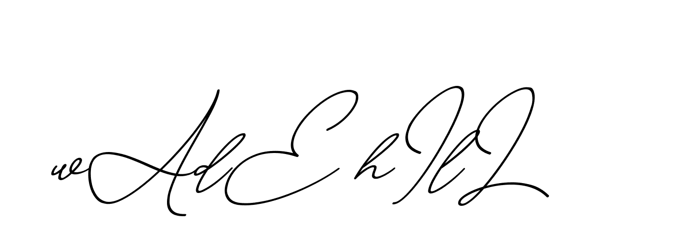 The best way (ChristmasChimneyPersonalUse-K7qro) to make a short signature is to pick only two or three words in your name. The name Ceard include a total of six letters. For converting this name. Ceard signature style 2 images and pictures png