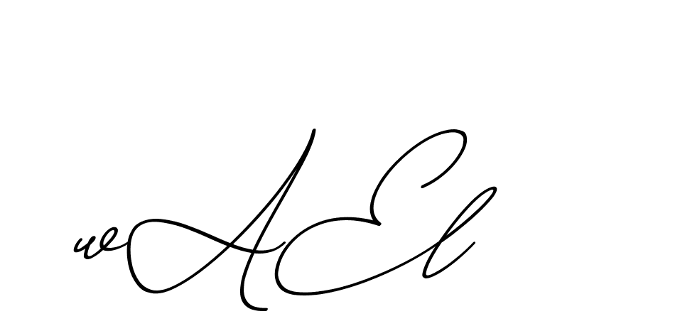 The best way (ChristmasChimneyPersonalUse-K7qro) to make a short signature is to pick only two or three words in your name. The name Ceard include a total of six letters. For converting this name. Ceard signature style 2 images and pictures png