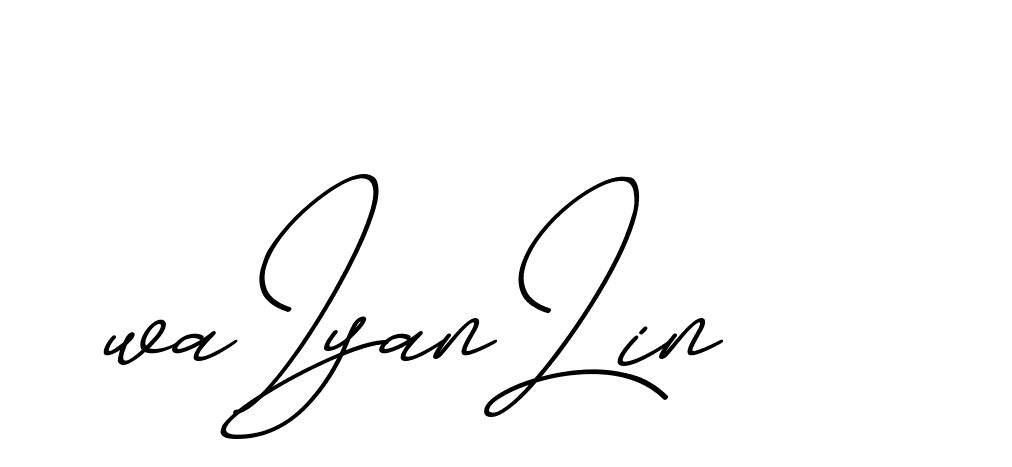 The best way (ChristmasChimneyPersonalUse-K7qro) to make a short signature is to pick only two or three words in your name. The name Ceard include a total of six letters. For converting this name. Ceard signature style 2 images and pictures png