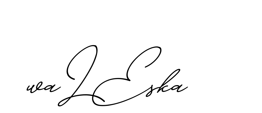 The best way (ChristmasChimneyPersonalUse-K7qro) to make a short signature is to pick only two or three words in your name. The name Ceard include a total of six letters. For converting this name. Ceard signature style 2 images and pictures png
