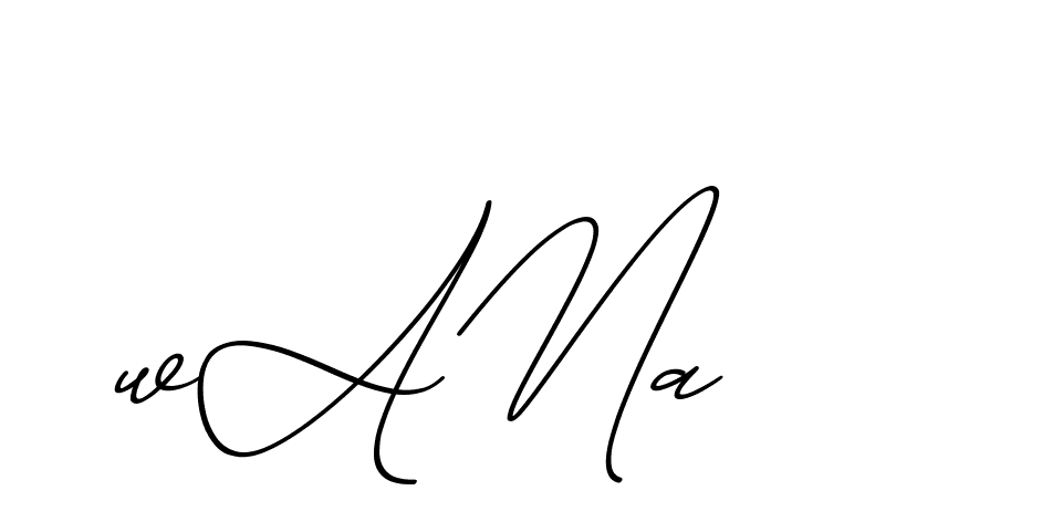 The best way (ChristmasChimneyPersonalUse-K7qro) to make a short signature is to pick only two or three words in your name. The name Ceard include a total of six letters. For converting this name. Ceard signature style 2 images and pictures png
