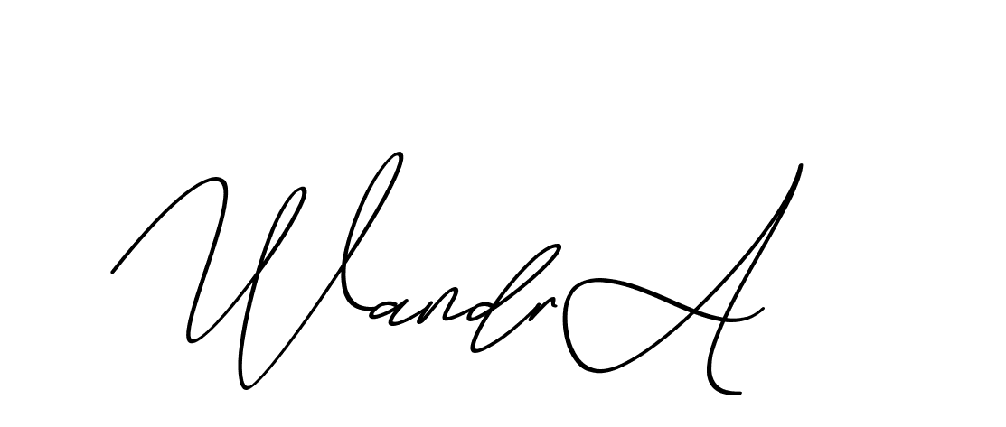 The best way (ChristmasChimneyPersonalUse-K7qro) to make a short signature is to pick only two or three words in your name. The name Ceard include a total of six letters. For converting this name. Ceard signature style 2 images and pictures png