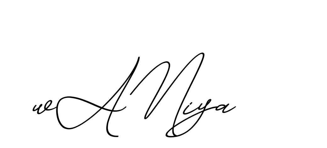 The best way (ChristmasChimneyPersonalUse-K7qro) to make a short signature is to pick only two or three words in your name. The name Ceard include a total of six letters. For converting this name. Ceard signature style 2 images and pictures png