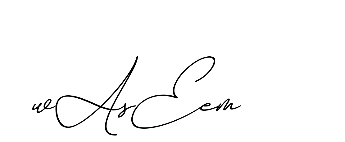 The best way (ChristmasChimneyPersonalUse-K7qro) to make a short signature is to pick only two or three words in your name. The name Ceard include a total of six letters. For converting this name. Ceard signature style 2 images and pictures png