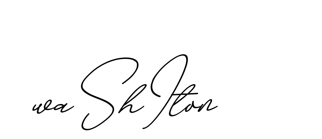 The best way (ChristmasChimneyPersonalUse-K7qro) to make a short signature is to pick only two or three words in your name. The name Ceard include a total of six letters. For converting this name. Ceard signature style 2 images and pictures png