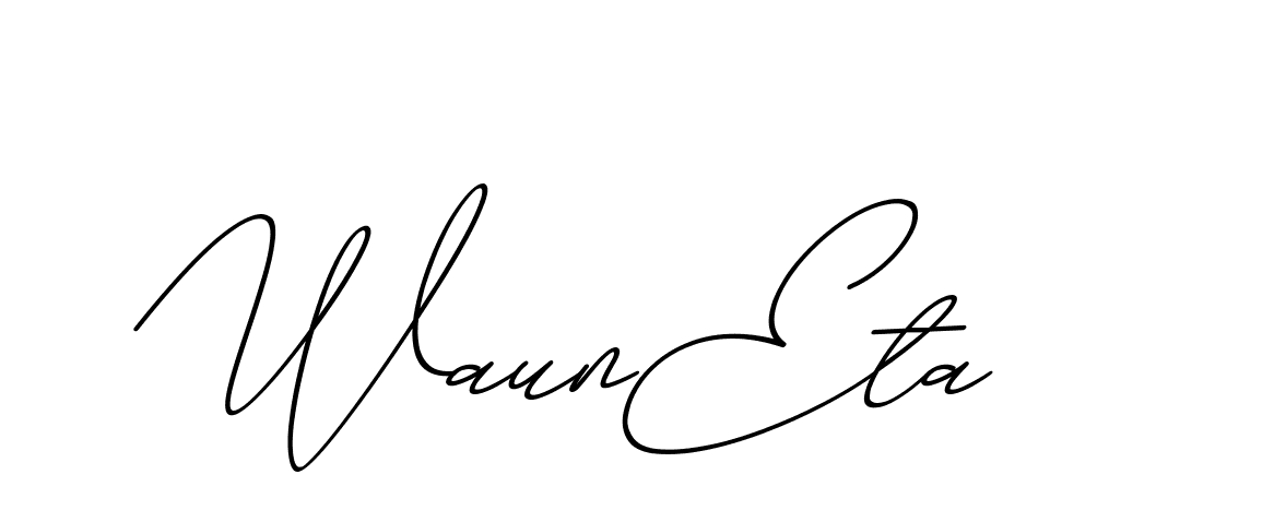 The best way (ChristmasChimneyPersonalUse-K7qro) to make a short signature is to pick only two or three words in your name. The name Ceard include a total of six letters. For converting this name. Ceard signature style 2 images and pictures png