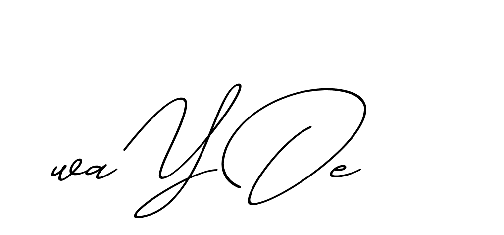 The best way (ChristmasChimneyPersonalUse-K7qro) to make a short signature is to pick only two or three words in your name. The name Ceard include a total of six letters. For converting this name. Ceard signature style 2 images and pictures png