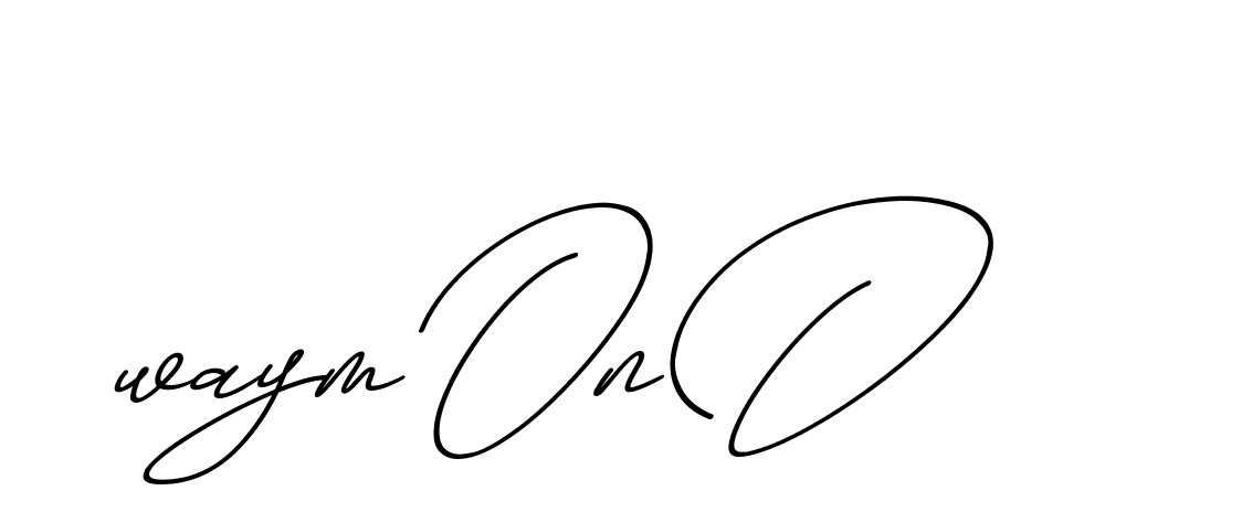The best way (ChristmasChimneyPersonalUse-K7qro) to make a short signature is to pick only two or three words in your name. The name Ceard include a total of six letters. For converting this name. Ceard signature style 2 images and pictures png