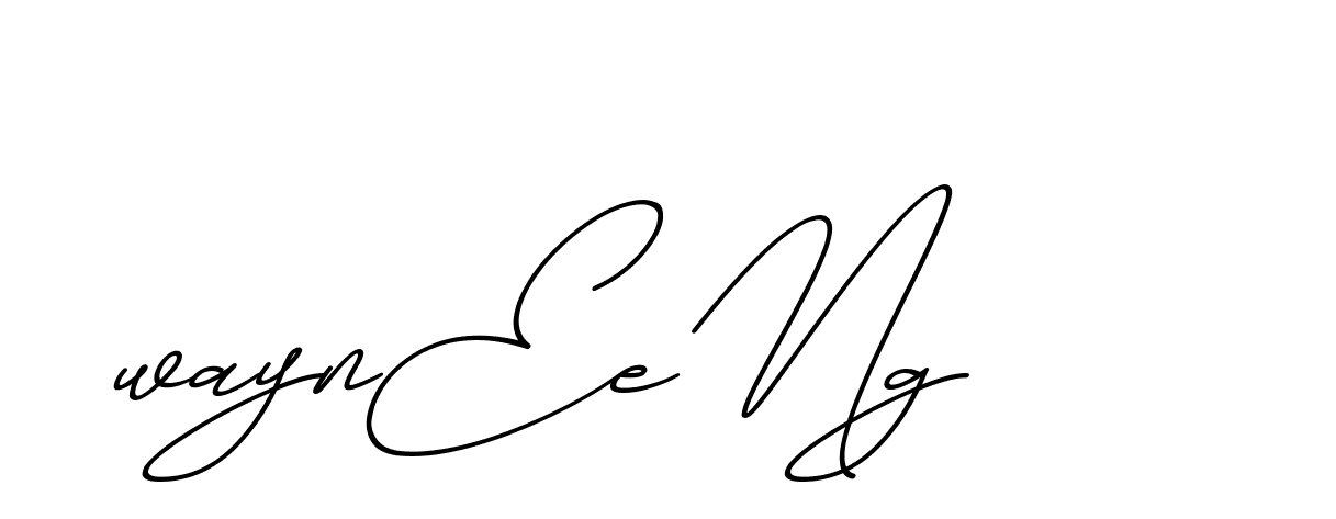 The best way (ChristmasChimneyPersonalUse-K7qro) to make a short signature is to pick only two or three words in your name. The name Ceard include a total of six letters. For converting this name. Ceard signature style 2 images and pictures png