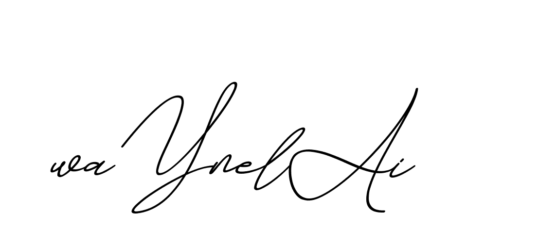 The best way (ChristmasChimneyPersonalUse-K7qro) to make a short signature is to pick only two or three words in your name. The name Ceard include a total of six letters. For converting this name. Ceard signature style 2 images and pictures png