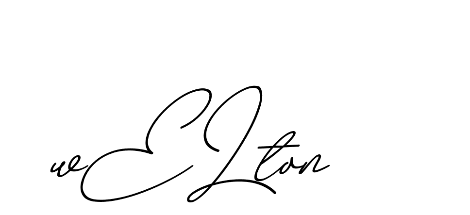 The best way (ChristmasChimneyPersonalUse-K7qro) to make a short signature is to pick only two or three words in your name. The name Ceard include a total of six letters. For converting this name. Ceard signature style 2 images and pictures png