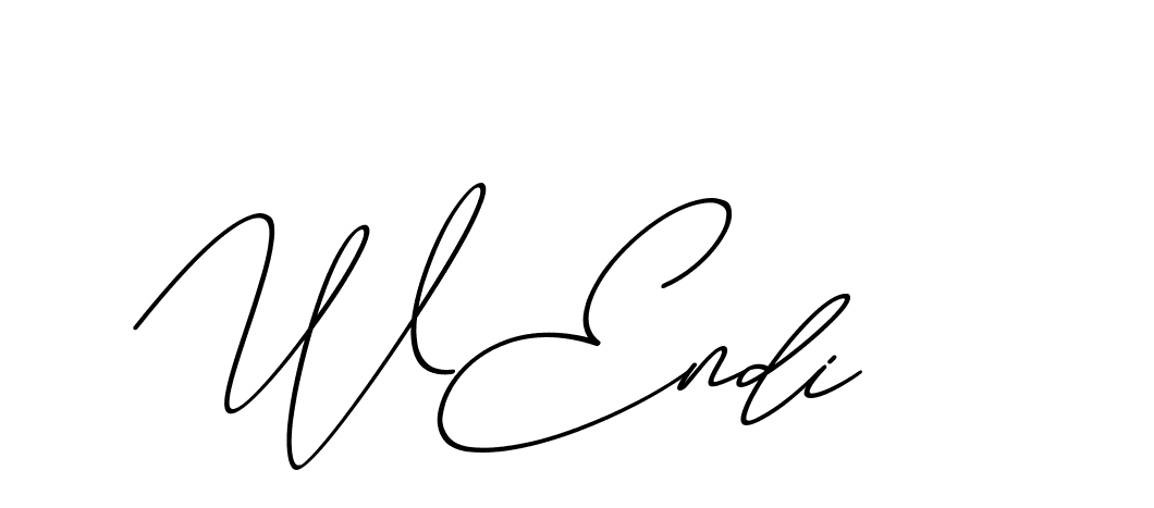 The best way (ChristmasChimneyPersonalUse-K7qro) to make a short signature is to pick only two or three words in your name. The name Ceard include a total of six letters. For converting this name. Ceard signature style 2 images and pictures png