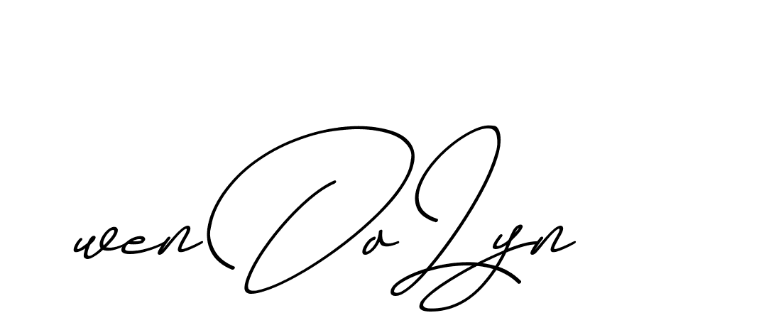 The best way (ChristmasChimneyPersonalUse-K7qro) to make a short signature is to pick only two or three words in your name. The name Ceard include a total of six letters. For converting this name. Ceard signature style 2 images and pictures png