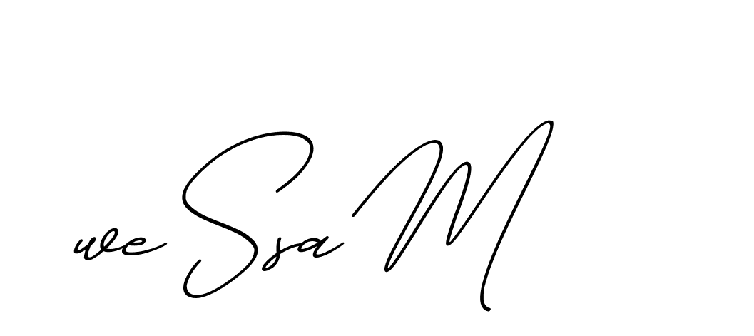 The best way (ChristmasChimneyPersonalUse-K7qro) to make a short signature is to pick only two or three words in your name. The name Ceard include a total of six letters. For converting this name. Ceard signature style 2 images and pictures png