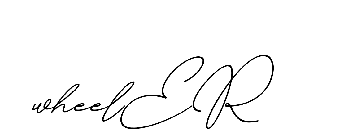 The best way (ChristmasChimneyPersonalUse-K7qro) to make a short signature is to pick only two or three words in your name. The name Ceard include a total of six letters. For converting this name. Ceard signature style 2 images and pictures png
