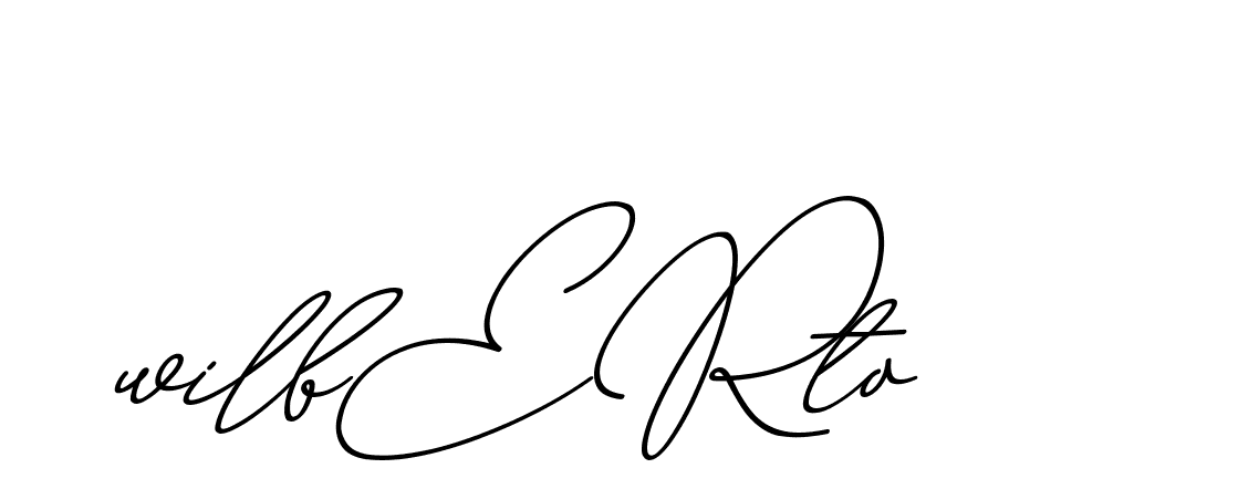 The best way (ChristmasChimneyPersonalUse-K7qro) to make a short signature is to pick only two or three words in your name. The name Ceard include a total of six letters. For converting this name. Ceard signature style 2 images and pictures png