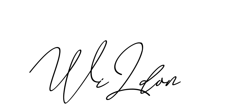 The best way (ChristmasChimneyPersonalUse-K7qro) to make a short signature is to pick only two or three words in your name. The name Ceard include a total of six letters. For converting this name. Ceard signature style 2 images and pictures png