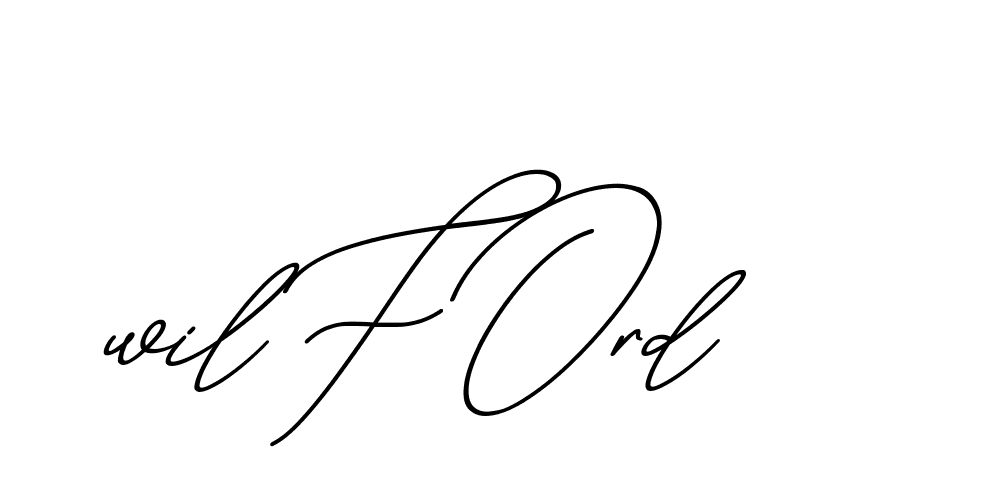 The best way (ChristmasChimneyPersonalUse-K7qro) to make a short signature is to pick only two or three words in your name. The name Ceard include a total of six letters. For converting this name. Ceard signature style 2 images and pictures png