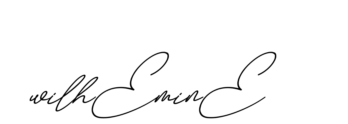 The best way (ChristmasChimneyPersonalUse-K7qro) to make a short signature is to pick only two or three words in your name. The name Ceard include a total of six letters. For converting this name. Ceard signature style 2 images and pictures png