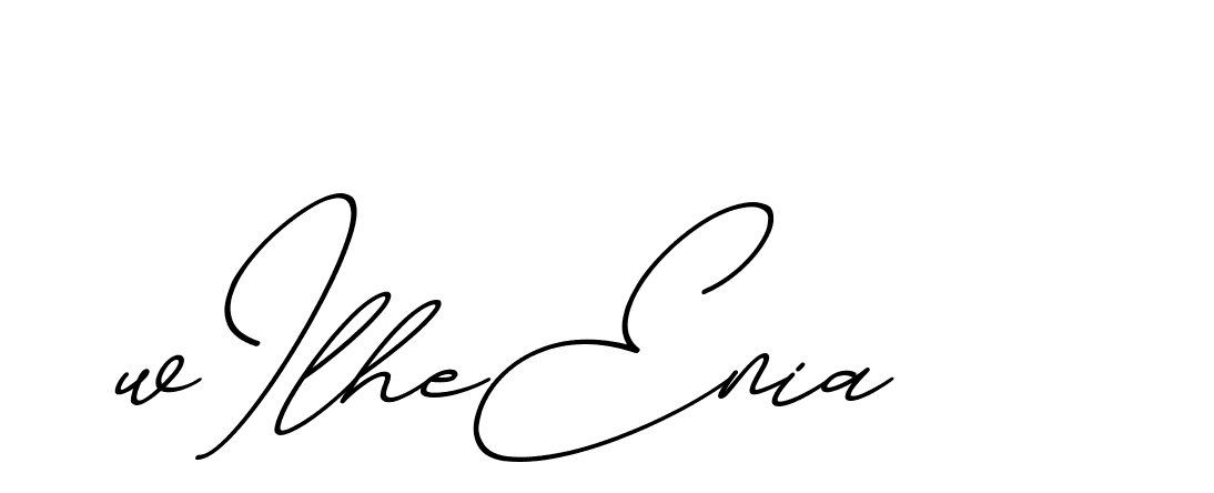The best way (ChristmasChimneyPersonalUse-K7qro) to make a short signature is to pick only two or three words in your name. The name Ceard include a total of six letters. For converting this name. Ceard signature style 2 images and pictures png