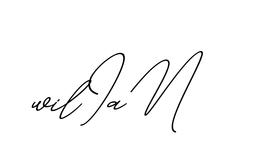 The best way (ChristmasChimneyPersonalUse-K7qro) to make a short signature is to pick only two or three words in your name. The name Ceard include a total of six letters. For converting this name. Ceard signature style 2 images and pictures png
