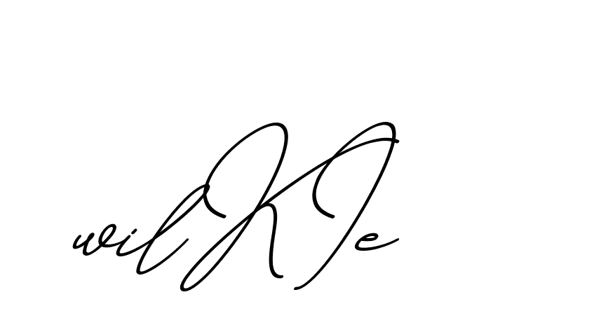 The best way (ChristmasChimneyPersonalUse-K7qro) to make a short signature is to pick only two or three words in your name. The name Ceard include a total of six letters. For converting this name. Ceard signature style 2 images and pictures png