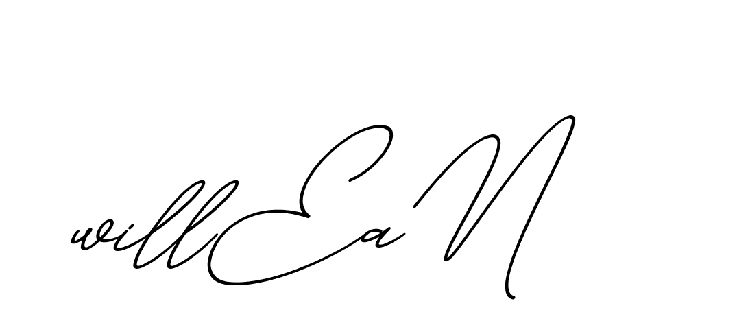 The best way (ChristmasChimneyPersonalUse-K7qro) to make a short signature is to pick only two or three words in your name. The name Ceard include a total of six letters. For converting this name. Ceard signature style 2 images and pictures png