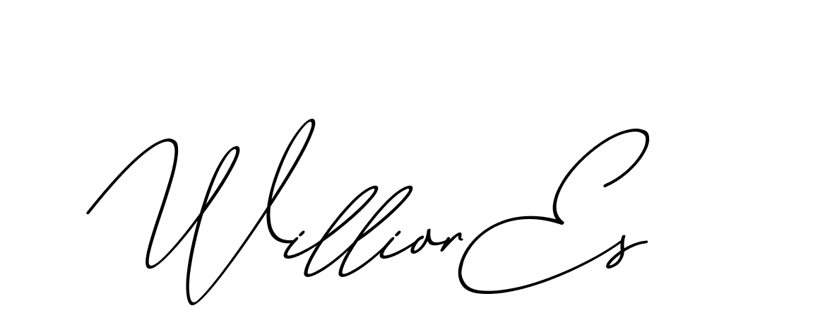 The best way (ChristmasChimneyPersonalUse-K7qro) to make a short signature is to pick only two or three words in your name. The name Ceard include a total of six letters. For converting this name. Ceard signature style 2 images and pictures png