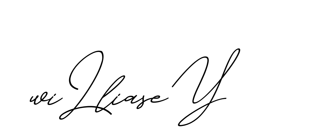 The best way (ChristmasChimneyPersonalUse-K7qro) to make a short signature is to pick only two or three words in your name. The name Ceard include a total of six letters. For converting this name. Ceard signature style 2 images and pictures png