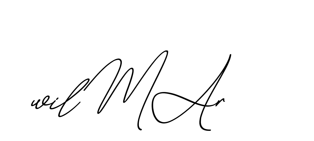 The best way (ChristmasChimneyPersonalUse-K7qro) to make a short signature is to pick only two or three words in your name. The name Ceard include a total of six letters. For converting this name. Ceard signature style 2 images and pictures png