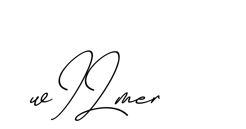 The best way (ChristmasChimneyPersonalUse-K7qro) to make a short signature is to pick only two or three words in your name. The name Ceard include a total of six letters. For converting this name. Ceard signature style 2 images and pictures png