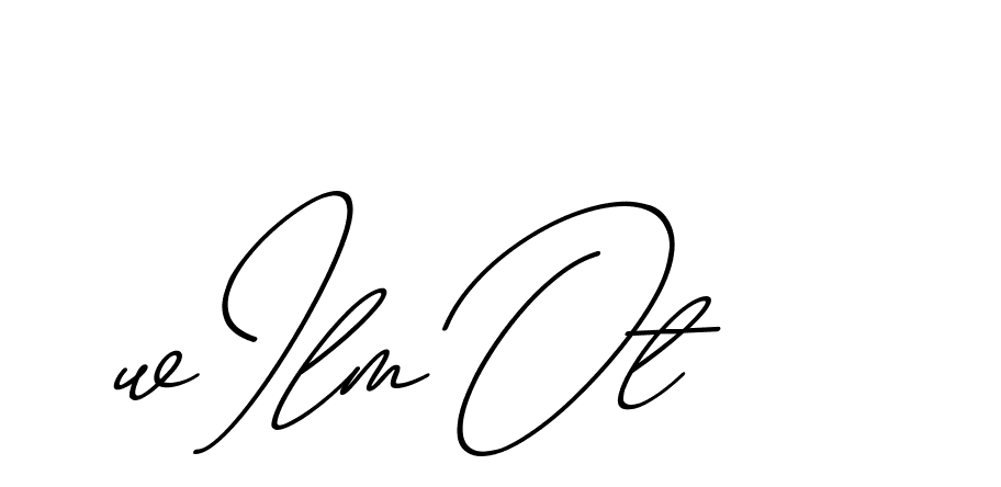 The best way (ChristmasChimneyPersonalUse-K7qro) to make a short signature is to pick only two or three words in your name. The name Ceard include a total of six letters. For converting this name. Ceard signature style 2 images and pictures png