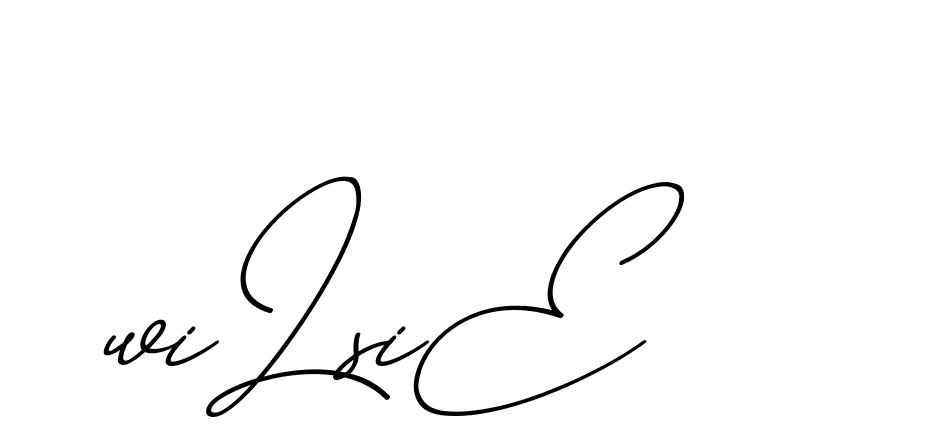 The best way (ChristmasChimneyPersonalUse-K7qro) to make a short signature is to pick only two or three words in your name. The name Ceard include a total of six letters. For converting this name. Ceard signature style 2 images and pictures png