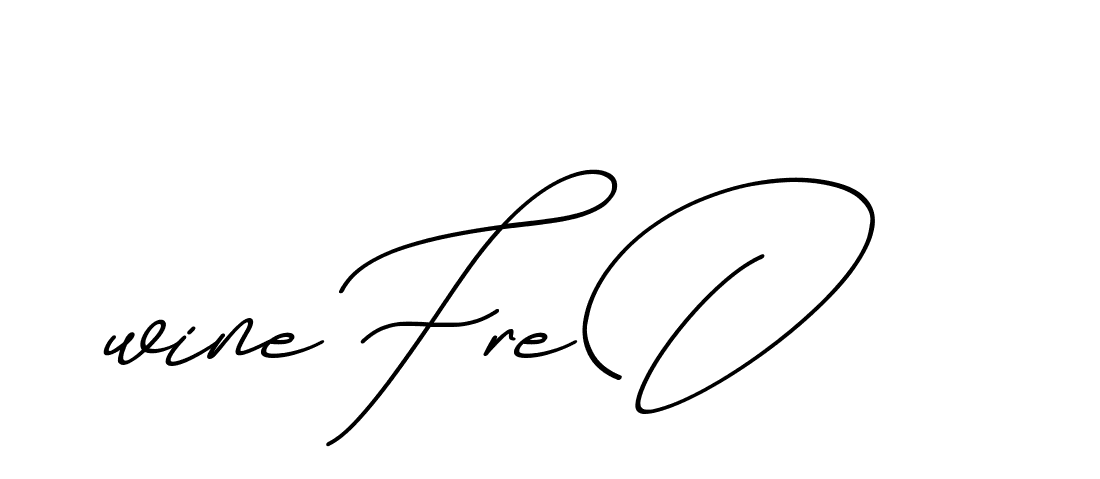 The best way (ChristmasChimneyPersonalUse-K7qro) to make a short signature is to pick only two or three words in your name. The name Ceard include a total of six letters. For converting this name. Ceard signature style 2 images and pictures png