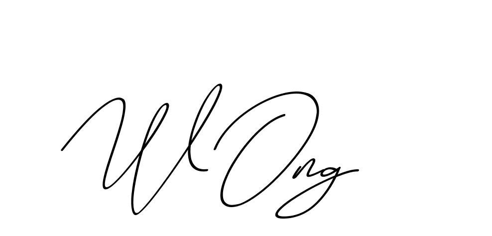 The best way (ChristmasChimneyPersonalUse-K7qro) to make a short signature is to pick only two or three words in your name. The name Ceard include a total of six letters. For converting this name. Ceard signature style 2 images and pictures png