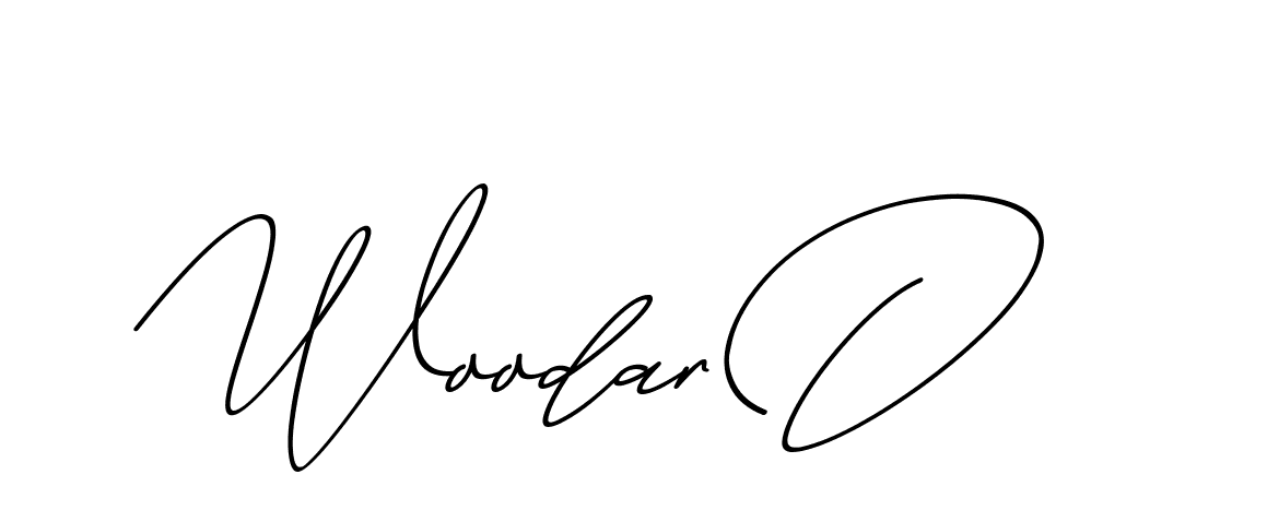 The best way (ChristmasChimneyPersonalUse-K7qro) to make a short signature is to pick only two or three words in your name. The name Ceard include a total of six letters. For converting this name. Ceard signature style 2 images and pictures png