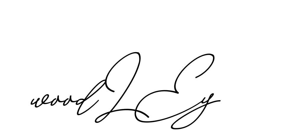 The best way (ChristmasChimneyPersonalUse-K7qro) to make a short signature is to pick only two or three words in your name. The name Ceard include a total of six letters. For converting this name. Ceard signature style 2 images and pictures png