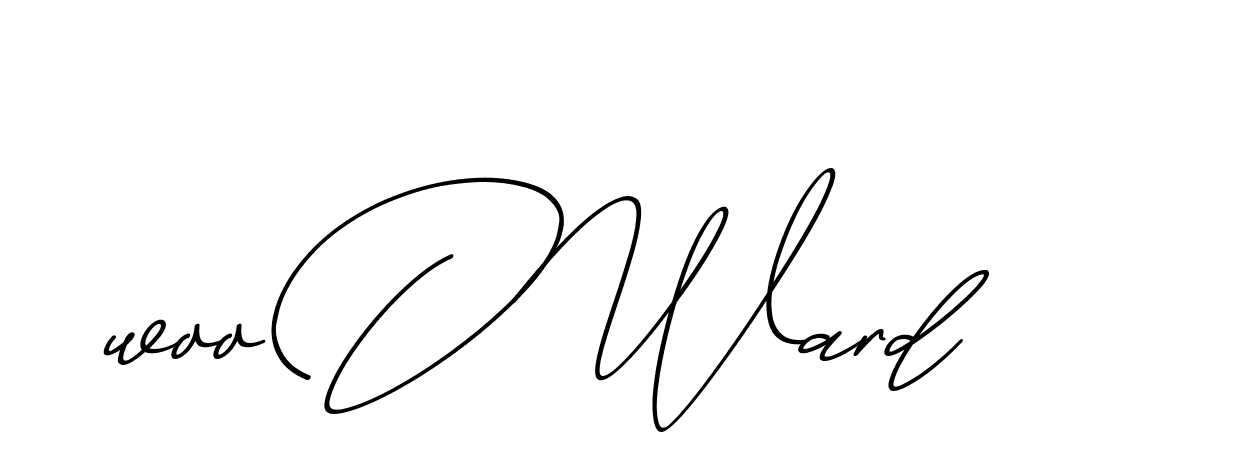 The best way (ChristmasChimneyPersonalUse-K7qro) to make a short signature is to pick only two or three words in your name. The name Ceard include a total of six letters. For converting this name. Ceard signature style 2 images and pictures png