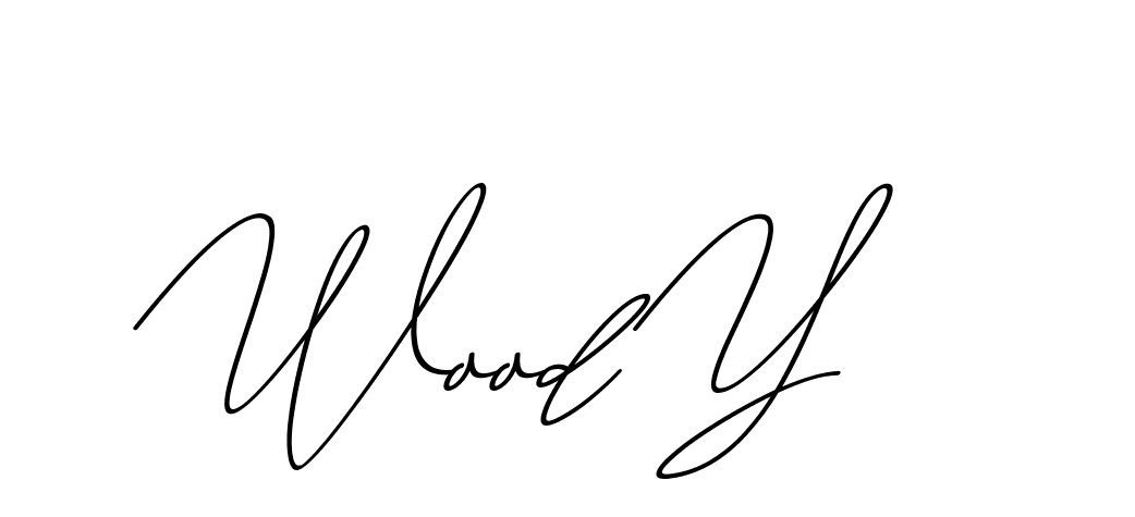 The best way (ChristmasChimneyPersonalUse-K7qro) to make a short signature is to pick only two or three words in your name. The name Ceard include a total of six letters. For converting this name. Ceard signature style 2 images and pictures png