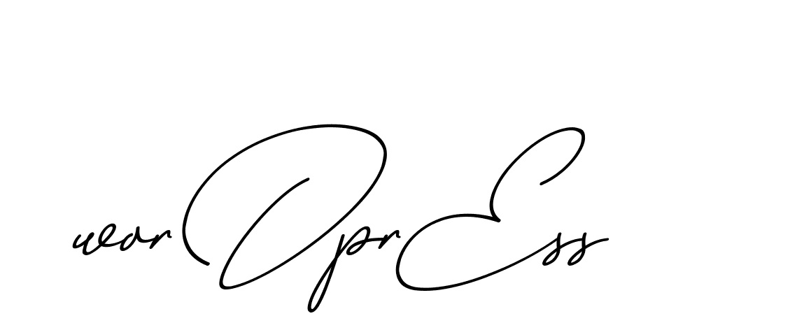 The best way (ChristmasChimneyPersonalUse-K7qro) to make a short signature is to pick only two or three words in your name. The name Ceard include a total of six letters. For converting this name. Ceard signature style 2 images and pictures png