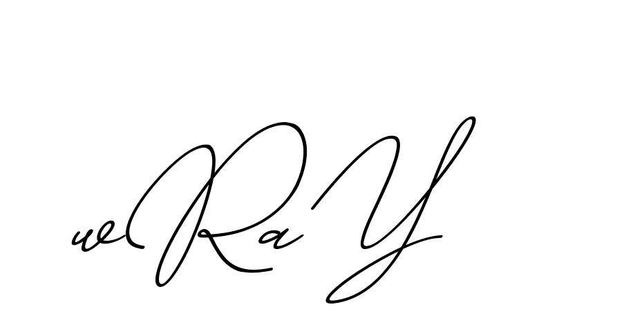 The best way (ChristmasChimneyPersonalUse-K7qro) to make a short signature is to pick only two or three words in your name. The name Ceard include a total of six letters. For converting this name. Ceard signature style 2 images and pictures png